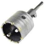 Bay-Tec MU0883 110 mm Sds Beton Buat Açma Seti