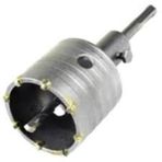Bay-Tec MU0885 Sds 125 mm Beton Buat Açma Seti