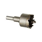 Bay-Tec MU0888-05 20 mm TCT Metal Delme Panç