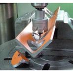 Bay-Tec MU0888-08 28 mm TCT Metal Delme Panç