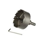 Bay-Tec MU0888-10 32 mm TCT Metal Delme Panç