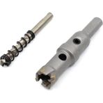 Bay-Tec MU0888-11 35 mm TCT Metal Delme Panç
