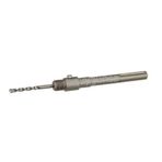 Bay-Tec MU0888 400 mm Sds Max Beton Buat Açma Adaptörü