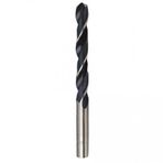 Bay-Tec MU0900 Siyah Beyaz Hss 2 mm Matkap Ucu