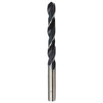 Bay-Tec MU0970 Siyah Beyaz Hss 5 mm Matkap Ucu