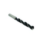 Bay-Tec MU1050 9 mm Hss Matkap Ucu
