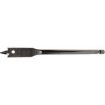 Bay Tec MU1578-85 12 mm Yaprak Matkap Ucu