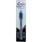 Bay-Tec MU1578-87 16 mm Yaprak Matkap Ucu