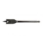 Bay Tec MU1578-88 18 mm Yaprak Matkap Ucu