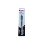 Bay-Tec MU1578-89 20 mm Yaprak Matkap Ucu