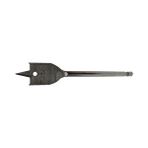 Bay-Tec MU1578-92 Yaprak 26 mm Matkap Ucu