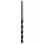 Bay-Tec MU1782 9x120 mm Beton Delici Elmaslı Matkap Ucu