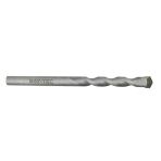 Bay-Tec MU1790 10 mm Elmas Matkap Ucu