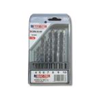 Bay-Tec MU1801 7 Parça Elmas Matkap Uç Seti