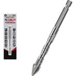 Bay-Tec Mu1818 10Mm Çok Amaçlı Elmas Matkap Ucu