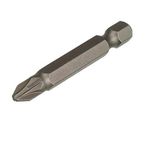 Bay-Tec MU1870 PH 2X100 mm Bits Uç