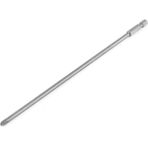Bay-Tec MU1890 PH 2X200 mm Bits Uç