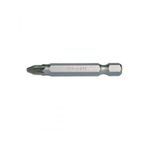 Bay-Tec MU1920 PZ 2X50 mm Bits Uç