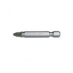 Bay-Tec MU1930 PZ 2X75 mm Bits Uç