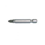 Bay-Tec MU1940 PZ 2X100 mm Bits Uç