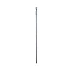 Bay-Tec MU1960 PZ 2X200 mm Bits Uç