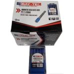Bay-Tec MU2042 Mıknatıs Uçlu PH2x65 mm Bits Ucu