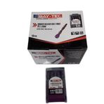 Bay-Tec MU2044 Mıknatıs Uçlu PH2x65 mm Bits Ucu