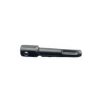 Bay-Tec MU2156 Sds Plus Lokma Adaptörü 1/2" 65MM 5 Parça - 65 mm