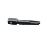 Bay-Tec MU2156 Sds Plus Lokma Adaptörü 1/2" 65Mm 5 Parça