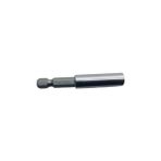 Bay-Tec MU2210 10 Adet 60 mm Bits Uç Uzatma Adaptörü