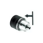 Bay-Tec MU2500 Anahtarlı Mandren