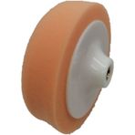 Bay-tec Pasta Polisaj Süngeri M14 Mk0225-4