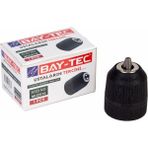 Bay-Tec Plastik Mandren 10Mm