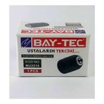 Bay-tec Plastik Mandren 13 mm