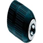Bay-Tec Plastik Mandren 13MM - Altın