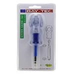 Bay-Tec Profesyonel Yıldız Kontrol Kalemi