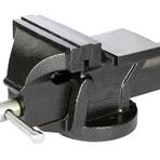 BAY-TEC Sabit Tezgah Mengenesi 75 mm MK4191
