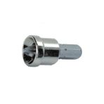 Bay-Tec Şapkalı Bits Ucu Ph 2x25 Matkap Ucu