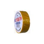 Bay-Tec Sarı Elektrik Bandı (10 Lu Paket) Mk0800 - Yok