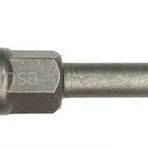 Bay-Tec Sds 13 mm Manyetik Somun Adaptörü