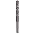 Bay-Tec SDS 20x350 mm Hilti Matkap Ucu