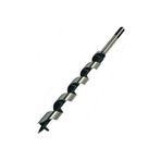 Bay Tec Sds Ağaç Matkap Ucu 22x250 Mm