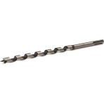 Bay-Tec Sds Ahşap Matkap Ucu 22*250 MU1650