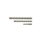 Bay-Tec SDS Plus 6x210 mm Hilti Ucu