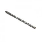 Bay-Tec Sds Plus Hıltı Ucu 10*450 Mu0500