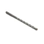 Bay-tec Sds Plus Hilti Ucu 12*450 Mu0510