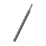 Bay-tec Sds Plus Hilti Ucu 5 X 160mm