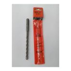 Bay-Tec Sds Plus Matkap Ucu 8x160 Mm - 8x160mm
