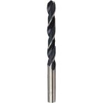 Bay-Tec Siyah Beyaz 10 mm Hss Matkap Ucu