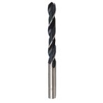 Bay-Tec Siyah Beyaz 3 mm Hss Matkap Ucu